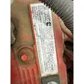 Previous Part Detail 2